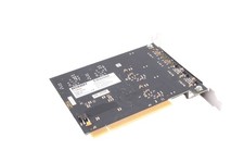 FC9002 BECKHOFF - Reconditionné - Garantie 24 mois