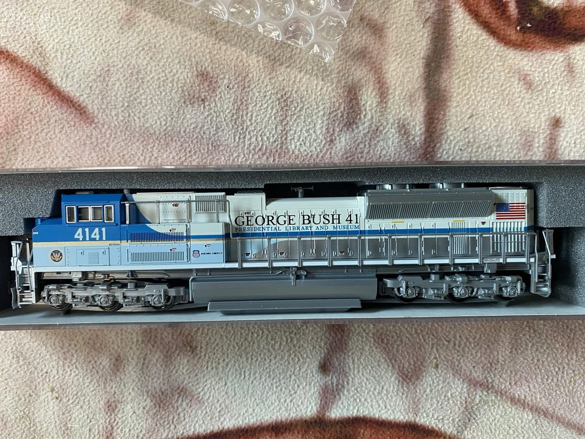 Kato N Scale Sd70ace for sale | eBay