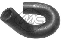 Metalcaucho KüHlerschlauch 07994 FüR 165 Jetta Vw 1G1 19E Passat 1G2 Golf 3A2 2