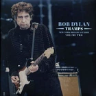 Bob Dylan - Tramps Volume 2: New York Broadcast 1999 - LP