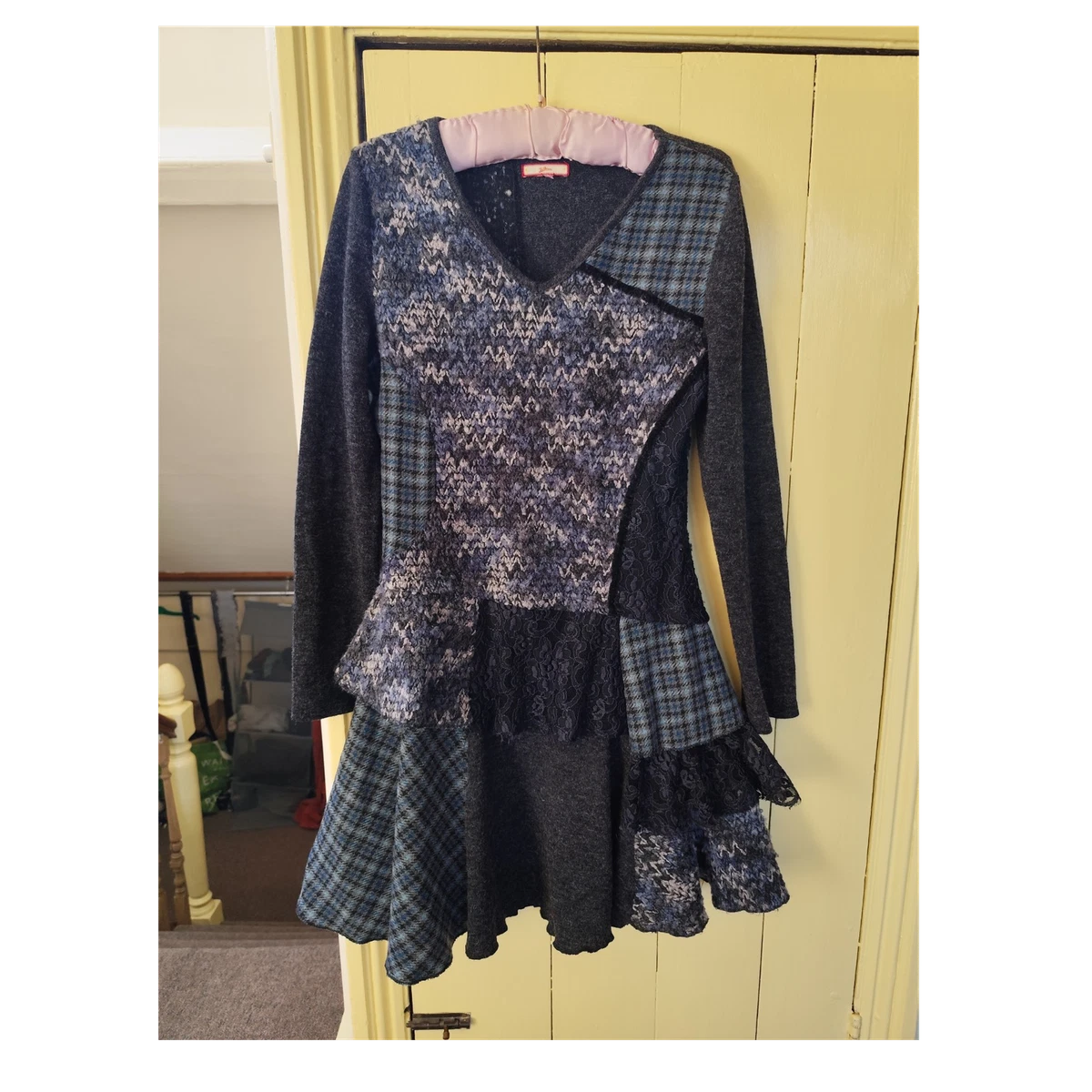 Joe Browns Dresses Knit for sale | eBay UK