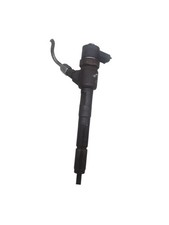 Injecteur Opel CORSA