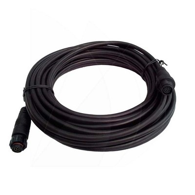 RAYMARINE 5 Meter Kabelverlängerung für Raymic A80289, für Ray63/73/90/91
