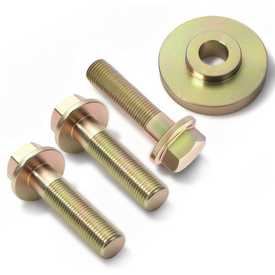 #ad 804 110C Washer amp; 802 695C Bolt Kit Compatible with Land Pride AFM FD FDR Fi... $49.80