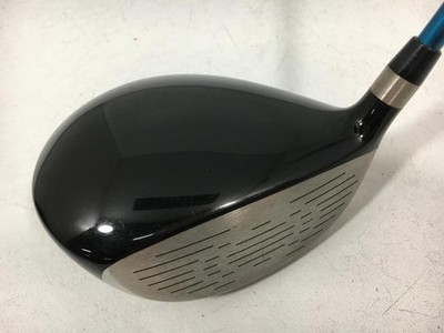 EPON GOLF AF-153 Driver 9.5° Extra Stiff 47.5in Driver RH AD LD-60
