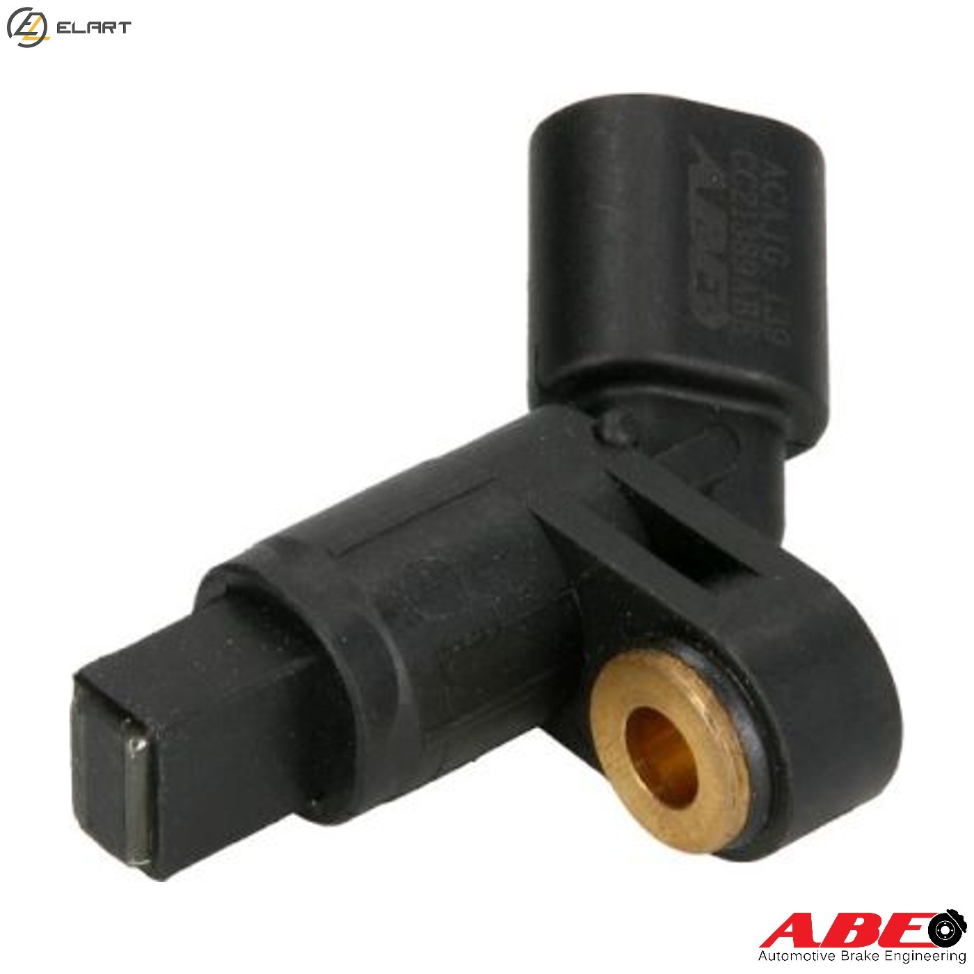 SENSOR WHEEL SPEED CCZ1389ABE FOR SKODA OCTAVIA/Combi VW NEW/BEETLE PANEL/II
