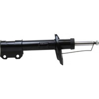Maxgear 11-0260 StoßDäMpfer FüR Opel Fiat Vectra Signum Croma Z02 Z03 194