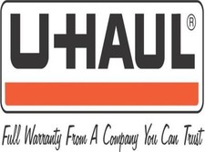 360KS100X Axle Differential Bearing and Seal Kit