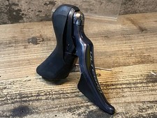 SHIMANO ULTEGRA ST-R8025 STI leva destra nera stabilità prima arrivata prima servita