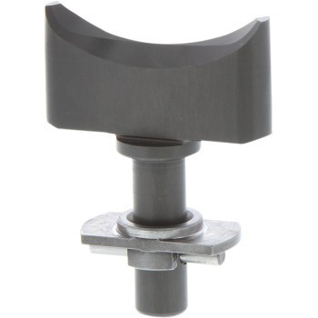 #ad Cylinder Works Replacement Standard Bore Power Valve For 1999 2022 Yamaha YZ 250 $240.30