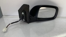Retroviseur droit (ou coque) Toyota AVENSIS