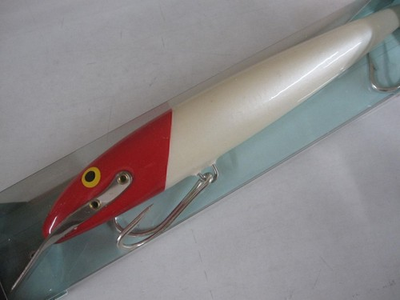 #ad #ad Rapala Countdown Magnum 22cm RH CDMAG22 New Lures $41.41