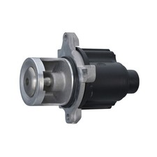 AGR-Ventil elektrisch 5-polig HELLA passend für u.a. AUDI A6