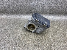 Drosselklappe A2821410200 161203209R 80Tkm Mercedes W177 A250E 21.2042.212 Drosselklappe A2821410200 161203209R 80Tkm Mercedes W177 A250E 21.2042.212