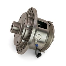Eaton 19969-010 Elocker Differential For Gm Dodge Chrysler W Dana 44 Axle