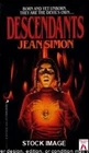 Descendants, Simon, Jean Random House Inc