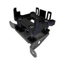 Tesla Model S 2017 OEM Front Radar Sensor Support Mount Bracket 1061953-00-D