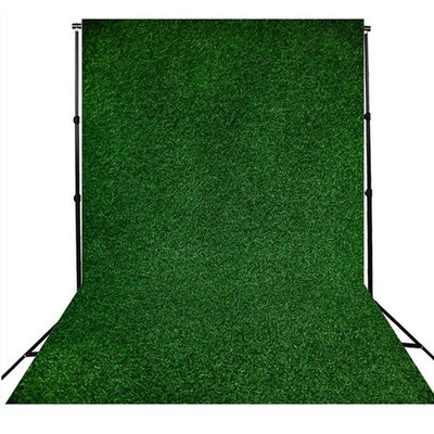 Abstrakt Fotografie Selbstportr?thintergrund Wand Fotografie Gradient Kulisse