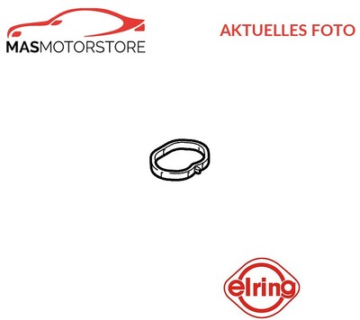 DICHTUNG ANSAUGKRÜMMER ELRING 025290 P NEU OE QUALITÄT