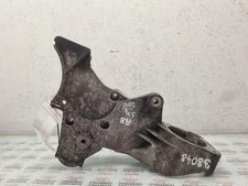 Support moteur Audi 70
