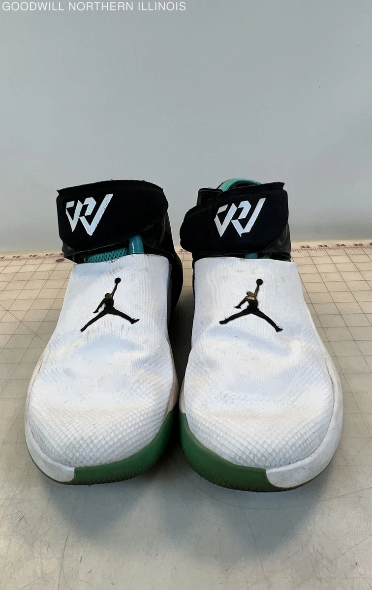 Jordan 'Why Not?' ZER0.1 Noah for Sale | Authenticity Guaranteed