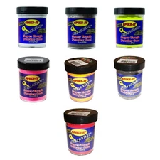 Spike-It Jig-N-Coat Jig Powder 2 oz