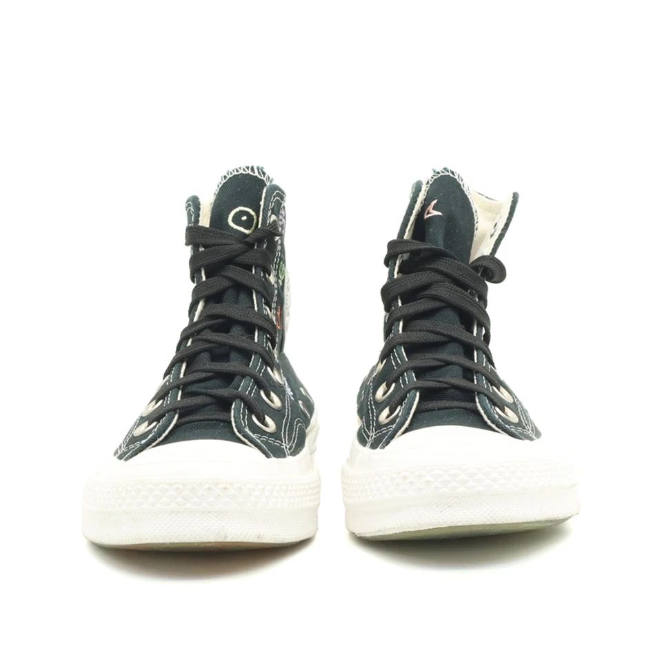 Converse Chuck Taylor All Star 70, Foto 4 von 5