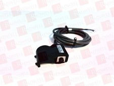 PARKER L074920000 / L074920000 (NEW NO BOX)