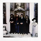 BEATLES HEY JUDE APPLE AP8940 Japan VINYL LP