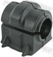 Febest Stabilisatorlager Stabilager Buchse Stabilisator FDSB-EXPF FüR Ford Flex