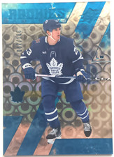 2023-24 SPx Hockey Cards 33