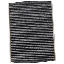 Genuine Lexus Air Condition Clean Air Filter Element Fits LC500H 2017-2019
