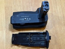 Canon BG-E21 Battery Grip for EOS 6D Mark II