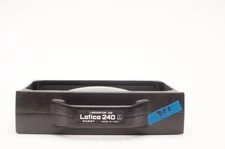 Durst Latico 240 Condenser Lens for Laborator 138 N9122