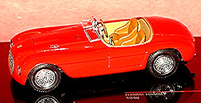 Majorette Pack de 10 véhicules 1/64eme - MAJORETTE - Pickture Majorette Pack de 10 véhicules 1/64eme - MAJORETTE - Pickture