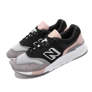 cw997hal new balance