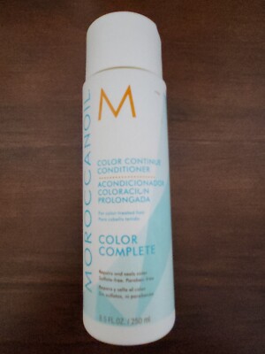 Moroccanoil Color Complete Conditioner 8.5fl.oz