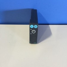 GE / Datex Ohmeda M-BIS Module – Bispectral Index – Seabird Industrial