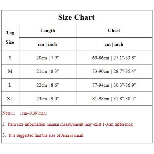 Nuevo cinturón de tubos para mujer Pold Boob Elastic Bang Strat Gest Bra Comport Top ∂ I - Imagen 2 de 20
