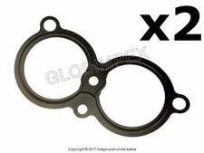 Bmw 318iisti 1994-1995 Intake Manifold Gasket 2 Victor Reinz Warranty Bmw 318iisti 1994-1995 Intake Manifold Gasket 2 Victor Reinz Warranty