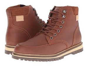 lacoste montbard chukka boots