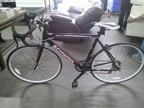 scott speedster gravel 2020