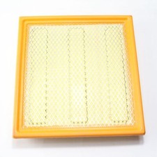 For Ford Expedition F-150 11-22 5.0L For Lincoln Navigator  Engine Air Filter