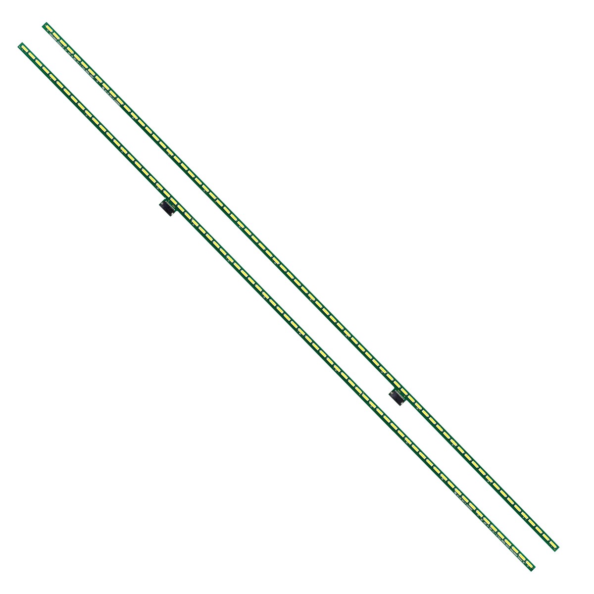LED Backlight 6916L-0888B for LG 55LM6400 55LM660S 55LM860V