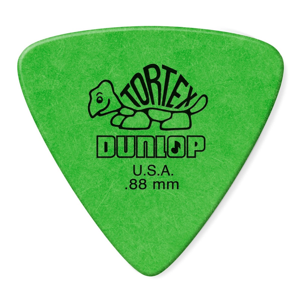 TENtoTEN プニてんセット Amazon.com: Dunlop 3040T Nickel Silver Thumbpicks .025 inch