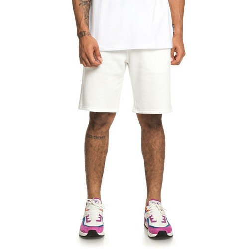 DC Shoes Pantalones Cortos-Blancanieves | eBay