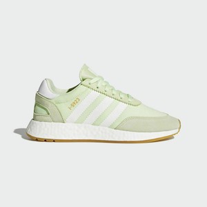 التبشيرية مندوب فيلادلفيا adidas 5923 mujer verde - daydreema.com