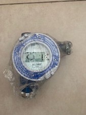  Gas Detector Oldham OLCT 60d CO
