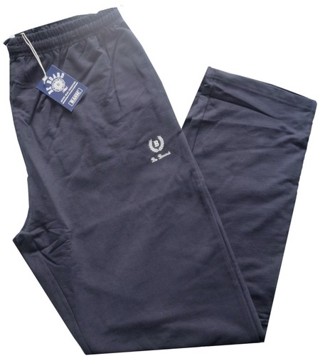 da 3xl a 10xl pantalone tuta maxfort taglie forti 4xl 5xl 6xl 7xl 8