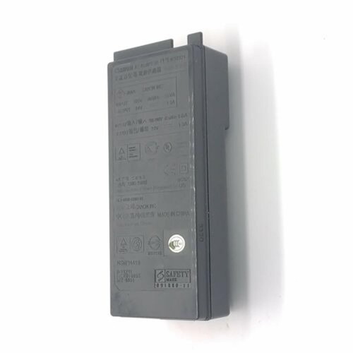 K30235 K30344 K30354 Power Supply Adapter FOR Canon K30313 - Photo 5/5